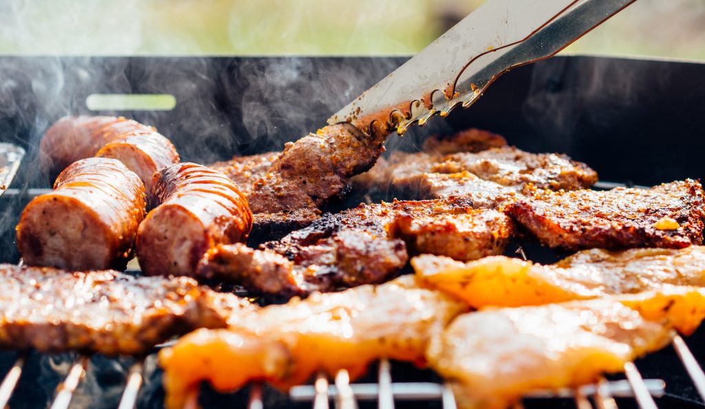 food-chicken-meat-outdoors-cropped